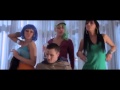 GAZDA PAJA ČKE BEOGRADSKE OFFICIAL VIDEO ...