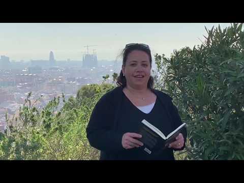 Mireia Vila #PuigdemontMeRepresenta