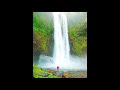 Manikya Chirakulla Malayalam Song Viral Ringtone Best Whatsapp Status Best Ringtones Ever