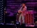 Neil Young covers Gordon Lightfoot's "Early ...