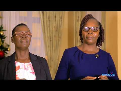 PINY ORUMO BY LORNA NGWATO +254726928525 || FILMED BY EXODUS MUSIC HOME +254700545000