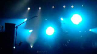 gregoire donne moi une chance