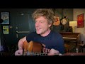 Sabu Visits the Twin Cities Alone by John Prine played by Korby