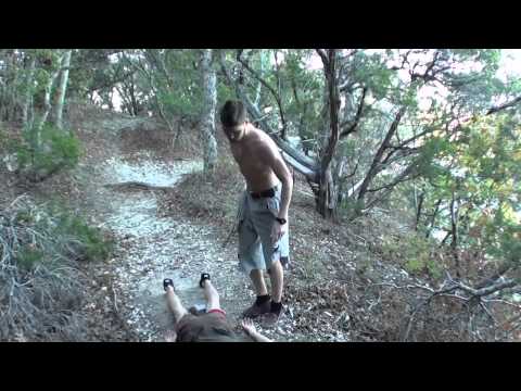 download lagu mp3 mp4 Edgar Huntly, download lagu Edgar Huntly gratis, unduh video klip Edgar Huntly