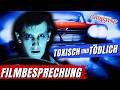 Highschool Schüler Will Sein Auto B MSEN CHRISTINE 1983 Filmbesprechung Retrospektive