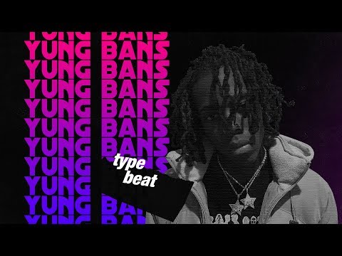 [FREE] Yung Bans / Pollàri / Fijimacintosh Type Beat 2019 | Tutor