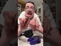 NINTENDO 64 HANDS