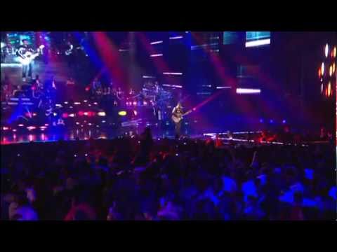 Lembra - Limão Com Mel - Um Show de Emoções