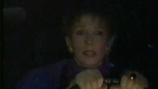 OLTL-Pt1 Renee Brings Mortimer &amp; Carlo's Mother To Llanview To Prove He's Not Carlo 1993