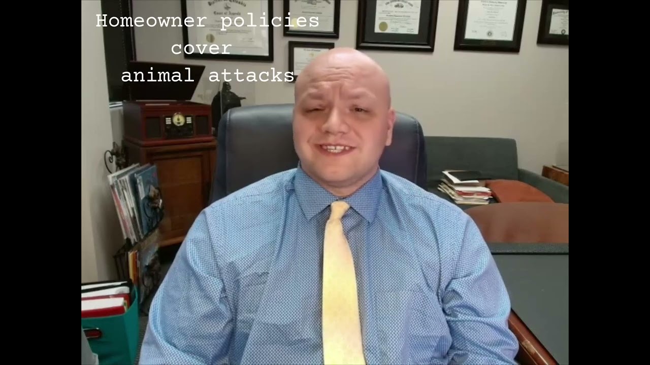 Louisville Injury Law Firm Youtube First Frame