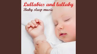 Brahm's Lullaby