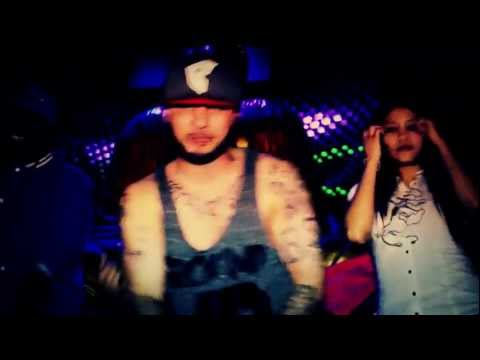 Cameraman the Rapper - Give it up