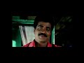 Dakota Express Kannada Full Movie