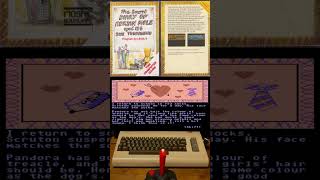 The Secret Diary Of Adrian Mole 1985