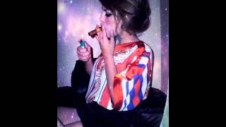 Ckan ft La Gaucha - Solo Yo Se