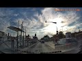 Trafic Bucuresti Baneasa Arcul De Triumf Crangasi Lujerului Drumul Taberei