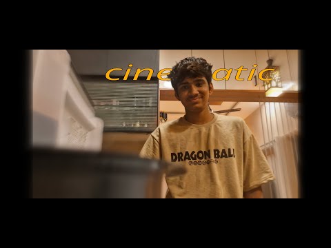 BORING MORNING BUT CINEMATIC FRAMES | cinematic video #cinematic #video #frame  #longvideo