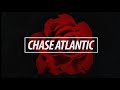 Chase Atlantic Okay