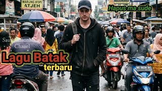 Download lagu HAPUS MA SUDE_LAGU BATAK TERBARU_ENAK DIDENGAR 2026 mp3 Download lagu HAPUS MA SUDE_LAGU BATAK TERBARU_ENAK DIDENGAR 2026 mp3