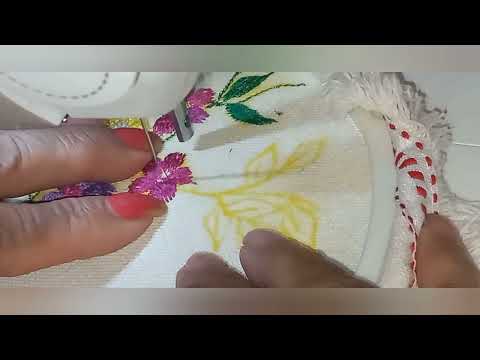 PARTE 02 TAMPEIRO /PORTA TAMPAS  @irineiavlogmaisavidacomoel3810 @ingridtaynara_m.5456