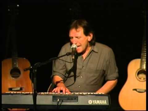 The Incredible String Band - Maker Of Islands  (  Live at London Lowry 2003)