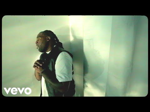 Video thumbnail for Moonlight