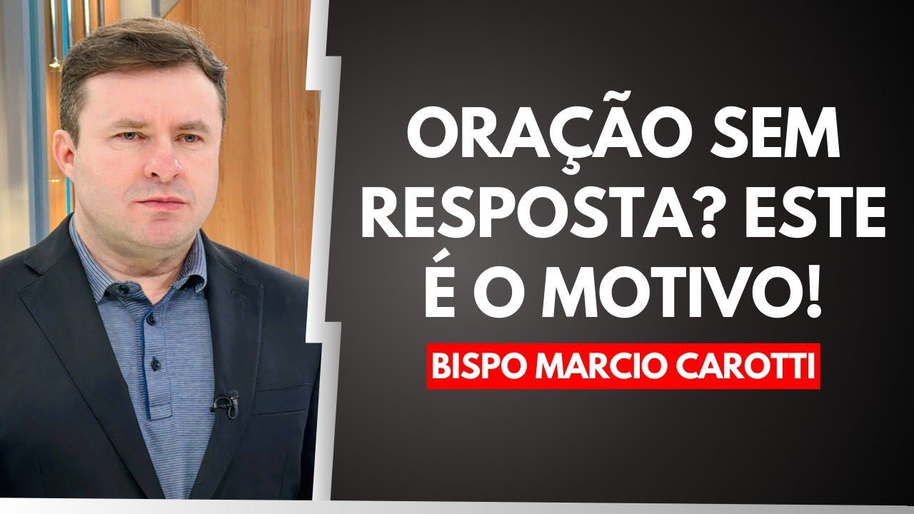 COMO PEDIR CERTO E SER ABENÇOADO POR DEUS