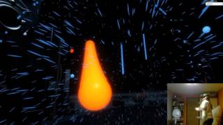 Magnetic Fields, The - Queen of the Savages [Audioshield Elite 10.00+10.00]