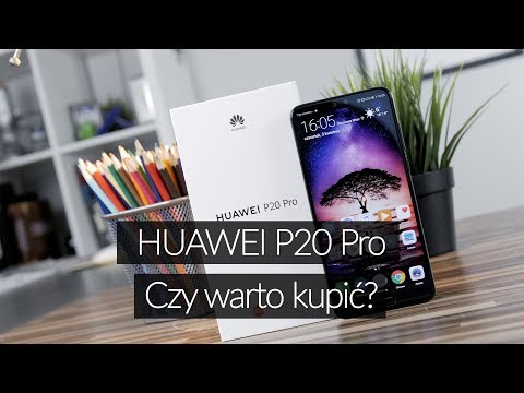 Koślawe zniekształcenie stawu biodrowego u psów Jak leczyć brodawki na nogę na palucha