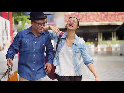 Hampton Inn Gallup-West Gallup NM 87301