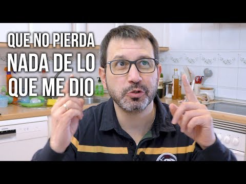 Miniatura del video