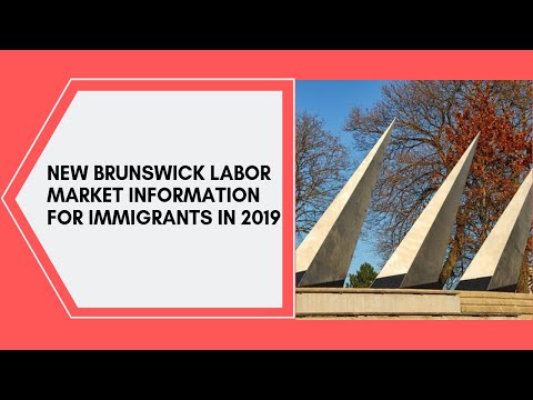 download lagu mp3 mp4 Employment Agencies Saint John Nb, download lagu Employment Agencies Saint John Nb gratis, unduh video klip Employment Agencies Saint John Nb