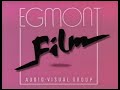 Egmont Film Logo PAL TONE