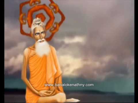 Rone Bone Jongle By Anuradha Paudwal