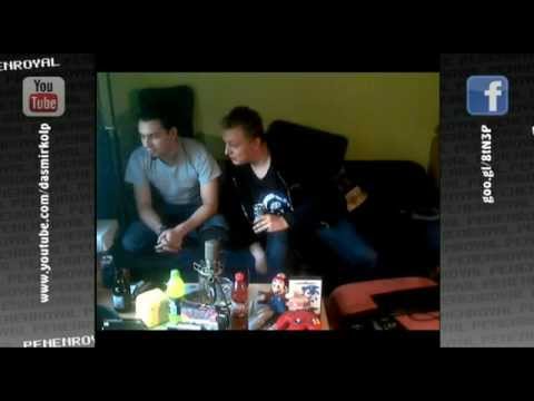 DasMirkoLP MEGA-LIVESTREAM - Silent Hill 2, Mario Party 2, Singstar