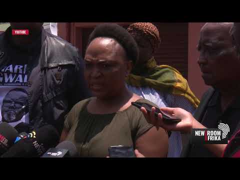 Keamohetswe Seboko's family suspects bullying was responsible for the learner's tragic drowning.