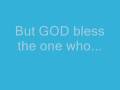 Plant the Seed Lyrics~Kristy Lee Cook