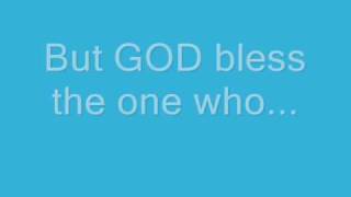 Plant the Seed Lyrics~Kristy Lee Cook