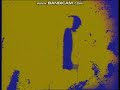 Sesame Street 1922 Sand L L REUPLOAD