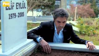 Download lagu Kurtlar Vadisi Pusu 285 Bölüm Elif Dedim Sahnesi  Klip Nostalji 2003-2016 mp3