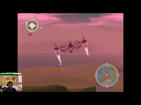 |Tales of the Abyss: New Game +| Part 90| Tiny Sacred Tree Farm