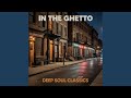 In The Ghetto (Remastered)