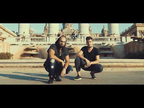 🔪LOTTA🔪 DICC ft. Aleko prod by Jambo Beats {{VIDEACO by BALLVE✔✔}}