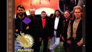 Pathway To The Moon - Western Flyer