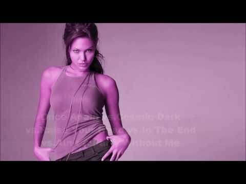 Once Again vs.Cosmic Dark vs.Raise Your Head vs.In The End vs.Ain-t A Party Without Me