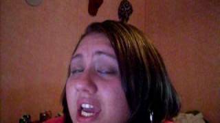 Trey Songz-First Love