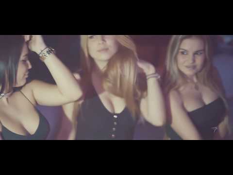 El Yunti & Dayran  - La Mia (En Vivo)