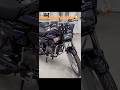 Top 10 Modified Splendor Viralvideo Splendormodified Modifiedbikes Splendor Splendorloversssss