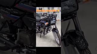 top 10 modified splendor #viralvideo #splendormodified #modifiedbikes #splendor #splendorloversssss