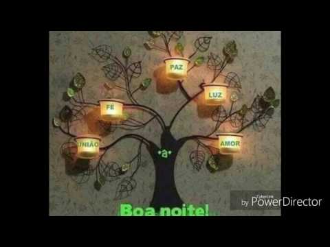 Bom dia para vocês, que o seu dia seja repleto de ALEGRIA ,AMOR,UNIÃO que Deus te abençoe e te ama..